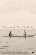 Hanggang Sa Dulo ng Mundo