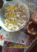 Save the Food