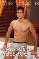Ambush Massage 33