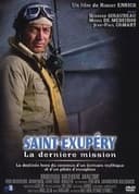 Saint-Exupéry: La dernière mission