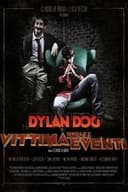Vittima degli eventi