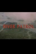 River Patrol