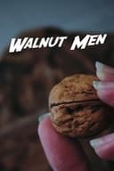 Walnut Men