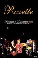 Roxette - Showcase in Barcelona
