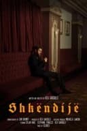 Shkëndijë