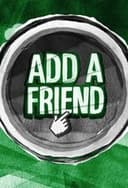 Add a Friend