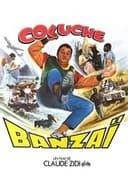 Banzaï