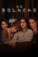 As Polacas