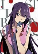 〈物語〉シリーズ
