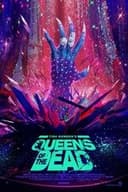 Queens of the Dead