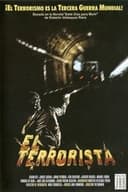 El terrorista