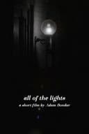 All Of The Lights
