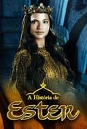 A História de Ester