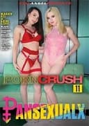PansexualX: Porn Crush 11