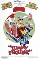 Roger Rabbit: Tummy Trouble