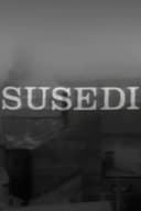 Susedi