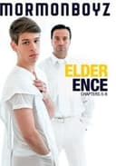 Elder Ence: Chapters 5-8