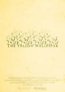 The Yellow Wallpaper