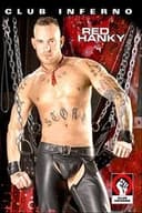 Red Hanky
