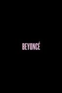 BEYONCÉ