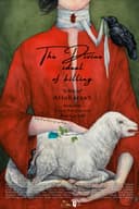 The Divine Ideal of Killing