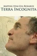 Mapping Stem Cell Research: Terra Incognita