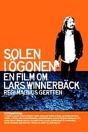 Solen I Ögonen - En Film Om Lars Winnerbäck