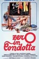 Zero in condotta