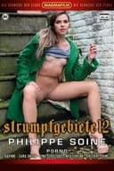 Strumpfgebiete 12