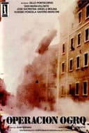 Operación Ogro