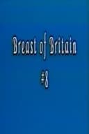 Breast of Britain 8