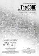 The Code