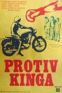 Protiv Kinga