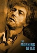 The Morning After