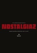 Gorillaz presents: NOSTALGIAZ