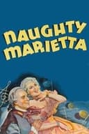 Naughty Marietta