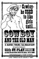 Hollywood Cowboy