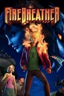 Firebreather