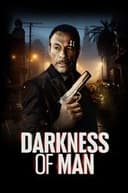 Darkness of Man