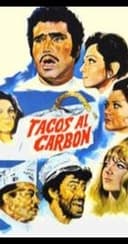 Tacos al Carbón