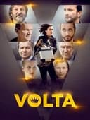 Volta