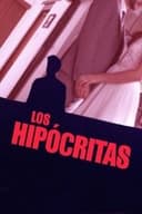 Los hipócritas