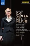 Das Wunder der Heliane