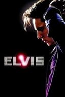 Elvis