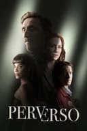 Perverso