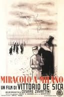 Miracolo a Milano