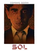 Sol