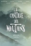 Le Cantique des Moutons