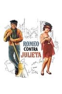 Romeo contra Julieta
