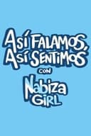 Así falamos, así sentimos